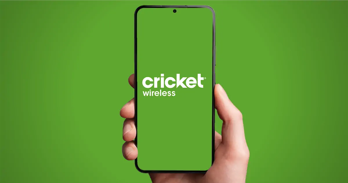 Is Cricket Wireless Good? 11 Things To Know Before You Sign Up